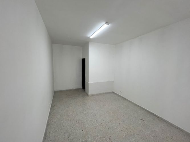 Local en arriendo en Central, Palmira, 50 m² · foto 5 de 9