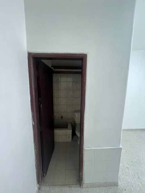 Local en arriendo en Central, Palmira, 50 m² · foto 6 de 9