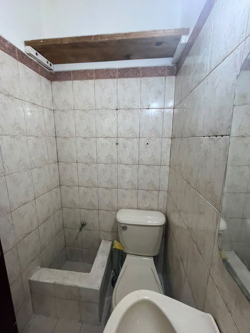 Local en arriendo en Central, Palmira, 50 m² · foto 9 de 9