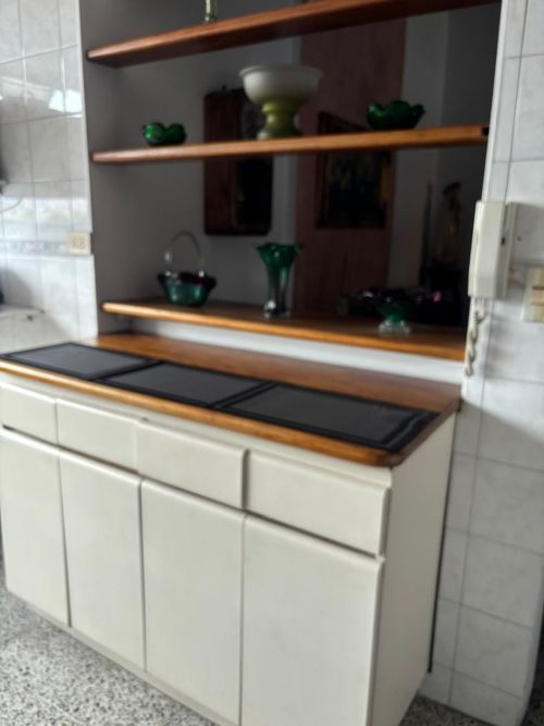 Apartamento de 4 alcobas en venta en San Joaquin, Medellín, 136 m² · foto 13 de 24