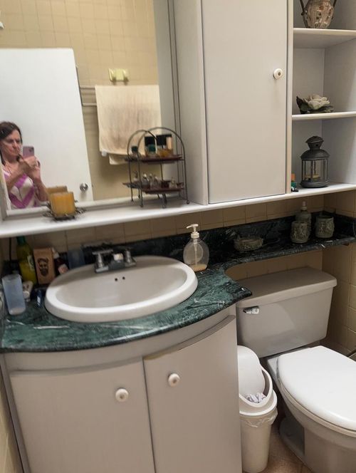 Apartamento de 4 alcobas en venta en San Joaquin, Medellín, 136 m² · foto 24 de 24