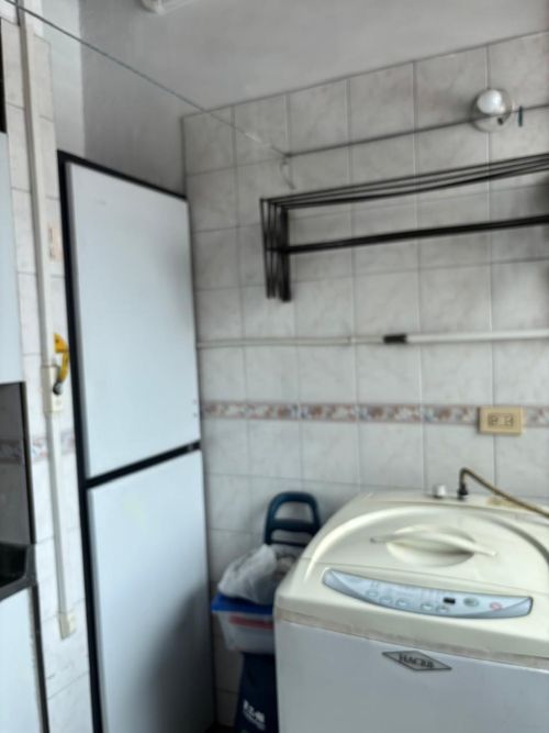 Apartamento de 4 alcobas en venta en San Joaquin, Medellín, 136 m² · foto 9 de 24