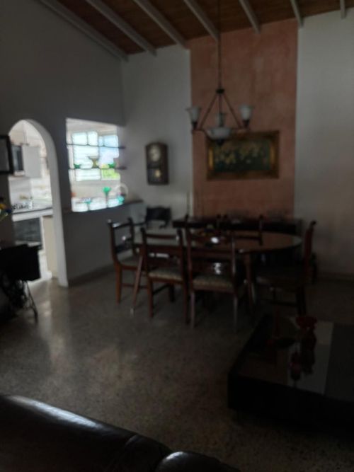 Apartamento de 4 alcobas en venta en San Joaquin, Medellín, 136 m² · foto 5 de 24