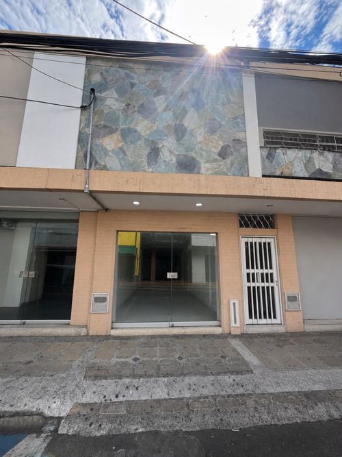 Local en arriendo en Central, Palmira, 80 m² · foto 2 de 14