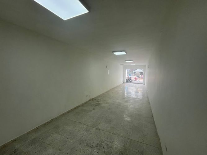 Local en arriendo en Central, Palmira, 80 m² · foto 3 de 14