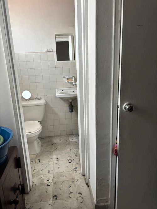 Apartamento de 4 alcobas en venta en San Joaquin, Medellín, 136 m² · foto 19 de 24