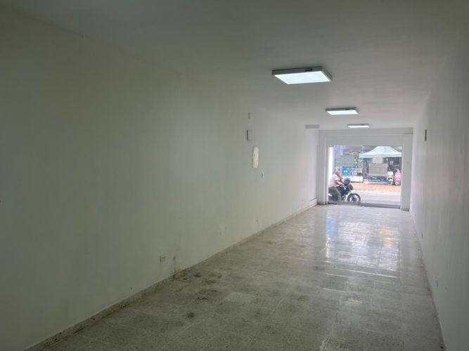 Local en arriendo en Central, Palmira, 80 m² · foto 4 de 14