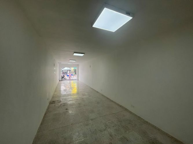 Local en arriendo en Central, Palmira, 80 m² · foto 5 de 14
