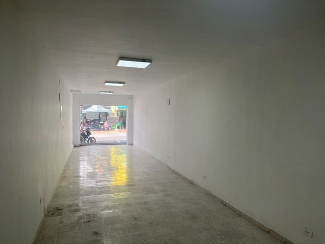 Local en arriendo en Central, Palmira, 80 m² · foto 6 de 14