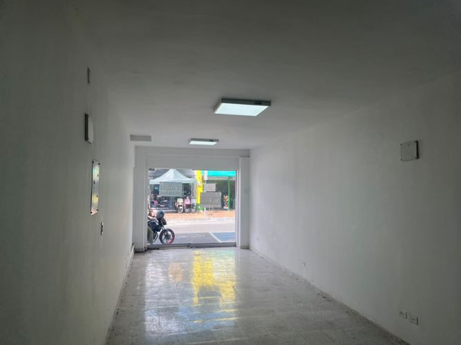 Local en arriendo en Central, Palmira, 80 m² · foto 7 de 14