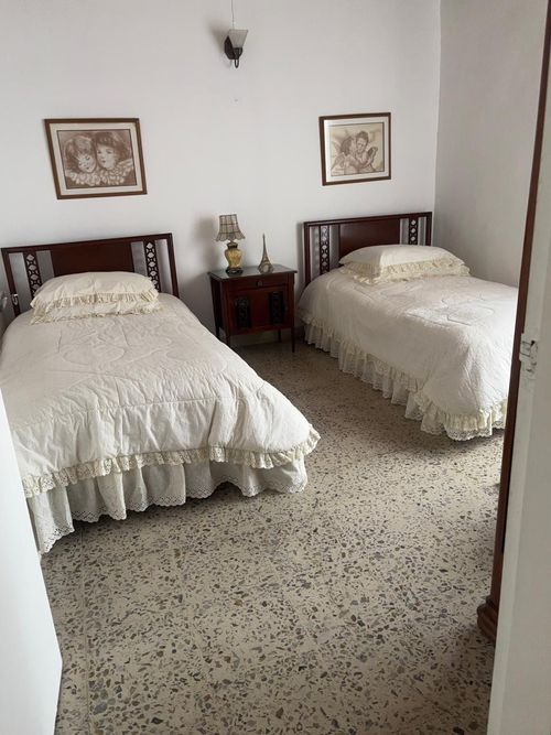 Apartamento de 4 alcobas en venta en San Joaquin, Medellín, 136 m² · foto 8 de 24