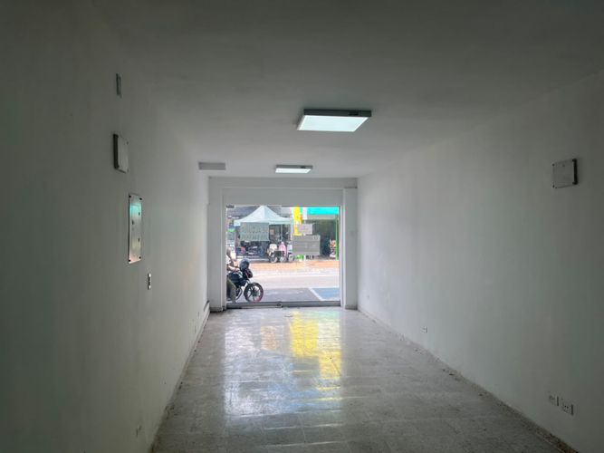 Local en arriendo en Central, Palmira, 80 m² · foto 8 de 14