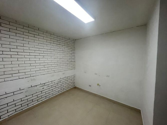 Local en arriendo en Central, Palmira, 80 m² · foto 9 de 14