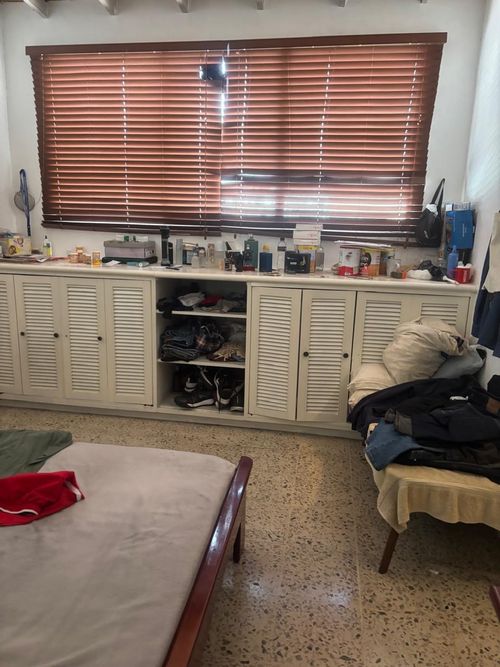 Apartamento de 4 alcobas en venta en San Joaquin, Medellín, 136 m² · foto 22 de 24