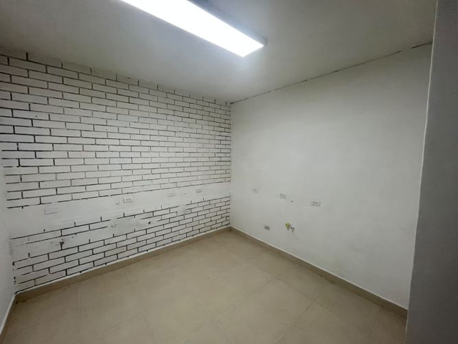 Local en arriendo en Central, Palmira, 80 m² · foto 10 de 14