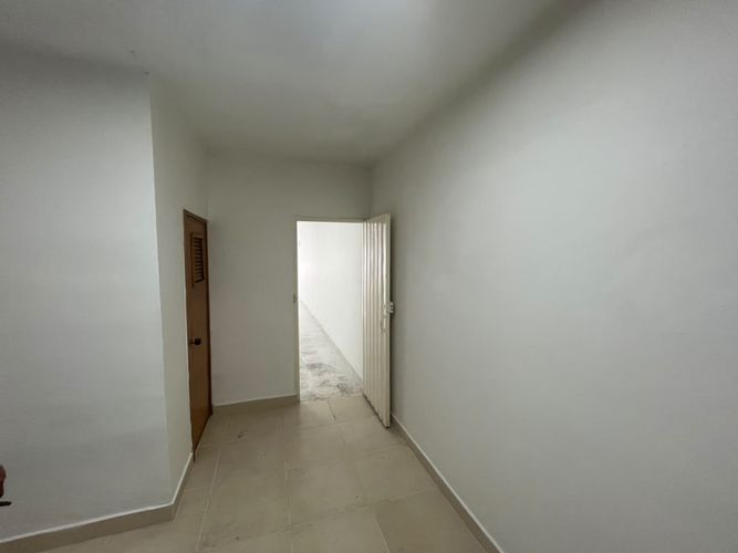 Local en arriendo en Central, Palmira, 80 m² · foto 11 de 14
