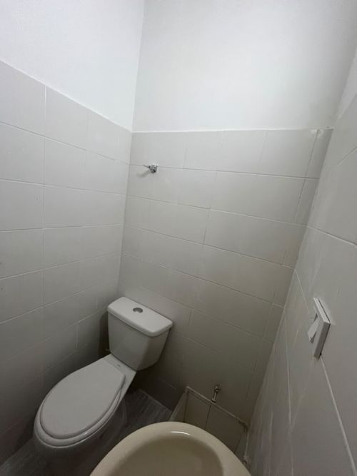 Local en arriendo en Central, Palmira, 80 m² · foto 12 de 14
