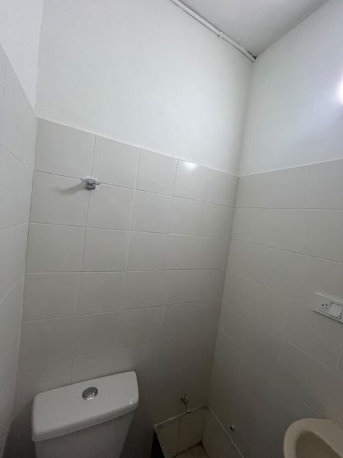 Local en arriendo en Central, Palmira, 80 m² · foto 13 de 14