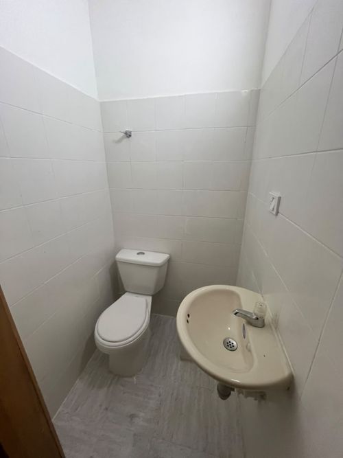 Local en arriendo en Central, Palmira, 80 m² · foto 14 de 14
