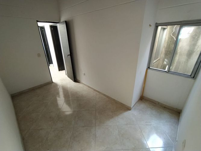 Casa de 3 alcobas en venta en Torcoroma, Cúcuta, 120 m² · foto 2 de 12