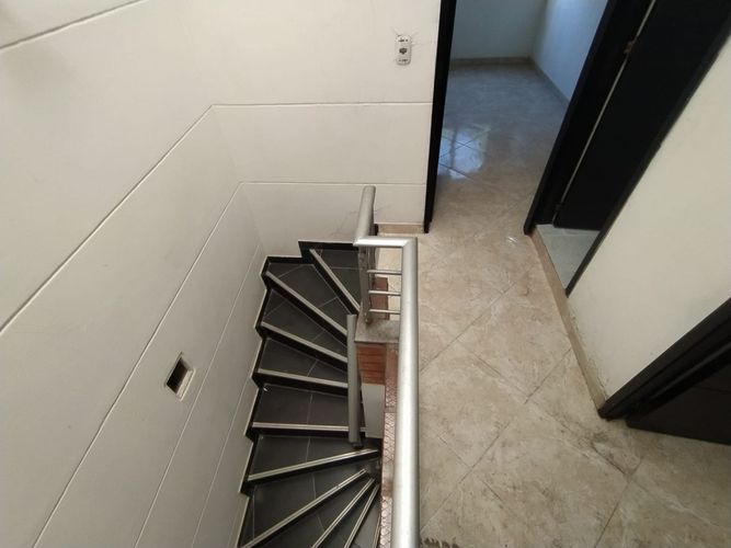 Casa de 3 alcobas en venta en Torcoroma, Cúcuta, 120 m² · foto 3 de 12