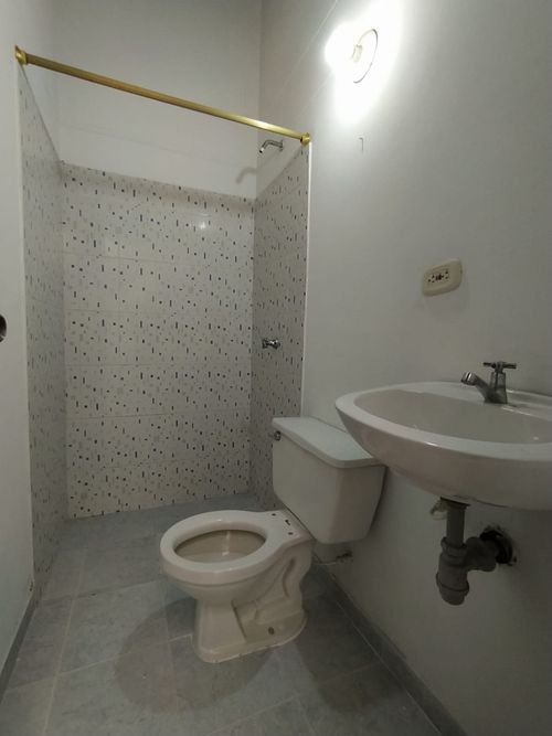 Casa de 3 alcobas en venta en Torcoroma, Cúcuta, 120 m² · foto 4 de 12