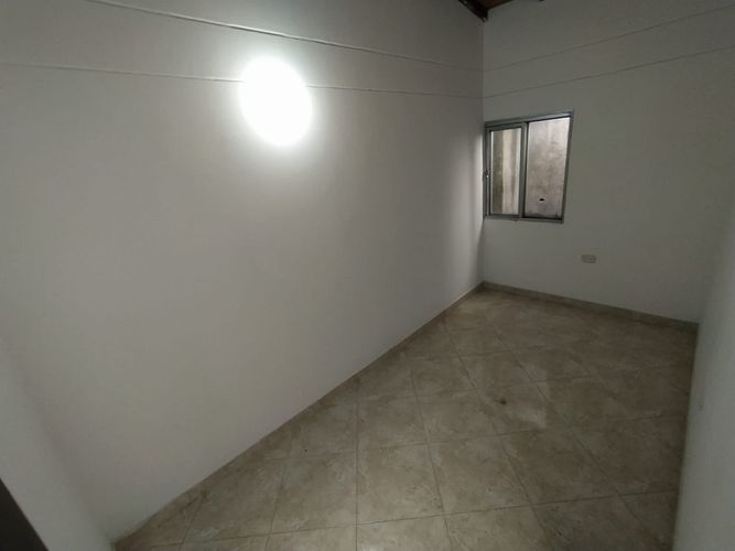 Casa de 3 alcobas en venta en Torcoroma, Cúcuta, 120 m² · foto 5 de 12