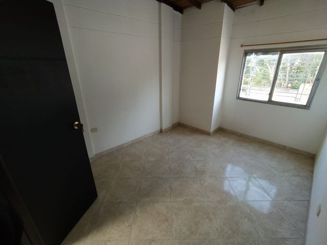 Casa de 3 alcobas en venta en Torcoroma, Cúcuta, 120 m² · foto 6 de 12
