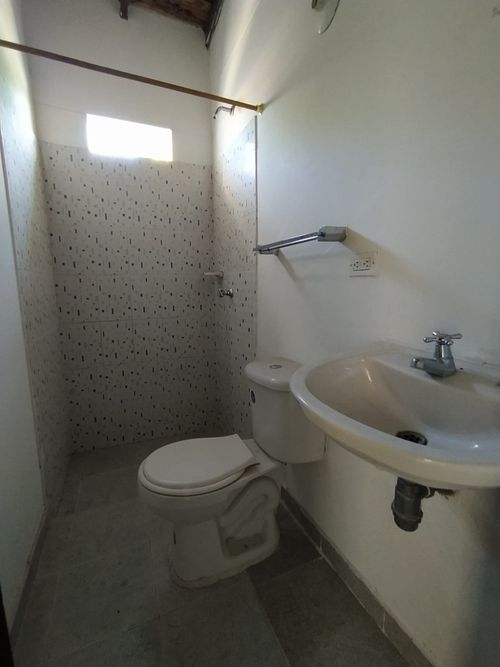 Casa de 3 alcobas en venta en Torcoroma, Cúcuta, 120 m² · foto 7 de 12