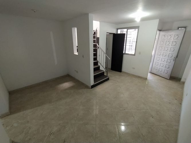 Casa de 3 alcobas en venta en Torcoroma, Cúcuta, 120 m² · foto 8 de 12