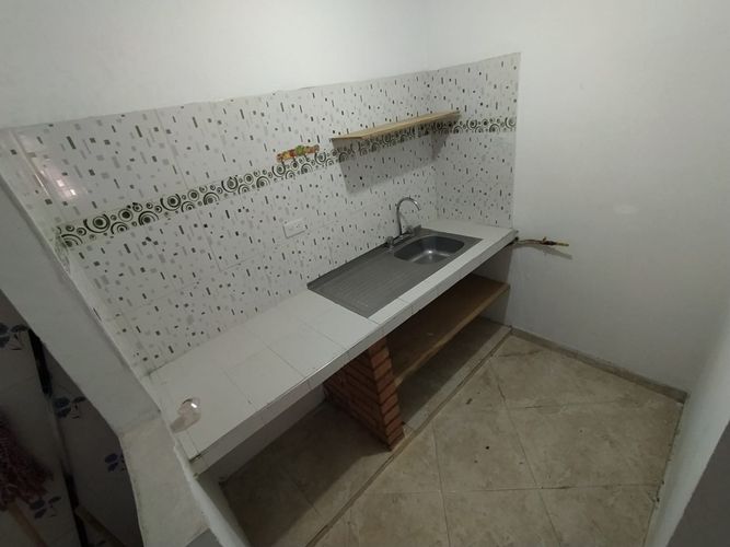 Casa de 3 alcobas en venta en Torcoroma, Cúcuta, 120 m² · foto 9 de 12
