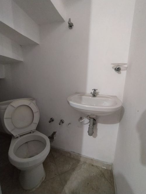 Casa de 3 alcobas en venta en Torcoroma, Cúcuta, 120 m² · foto 10 de 12