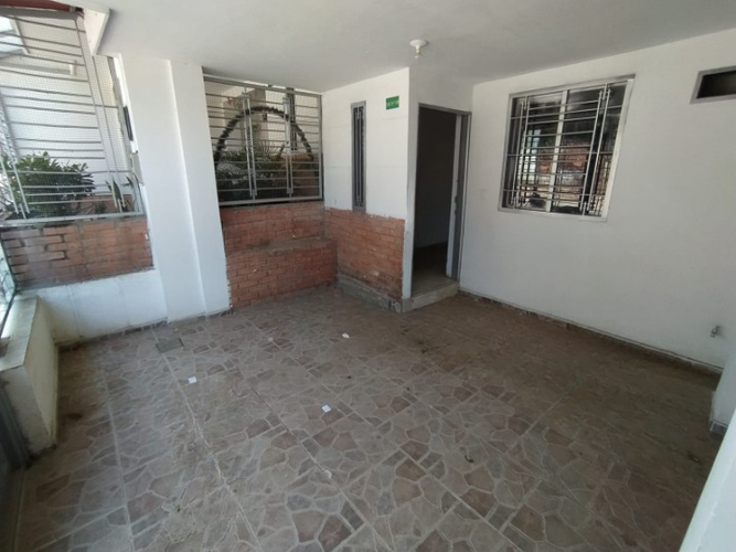 Casa de 3 alcobas en venta en Torcoroma, Cúcuta, 120 m² · foto 11 de 12