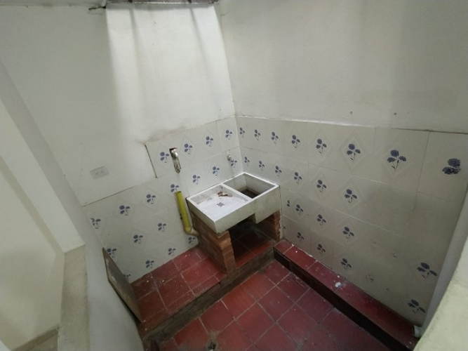 Casa de 3 alcobas en venta en Torcoroma, Cúcuta, 120 m² · foto 12 de 12