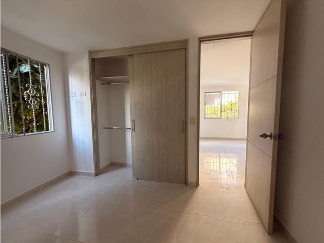 Apartaestudio en venta en Calle Larga, Sabaneta, 40 m² · foto 7 de 12