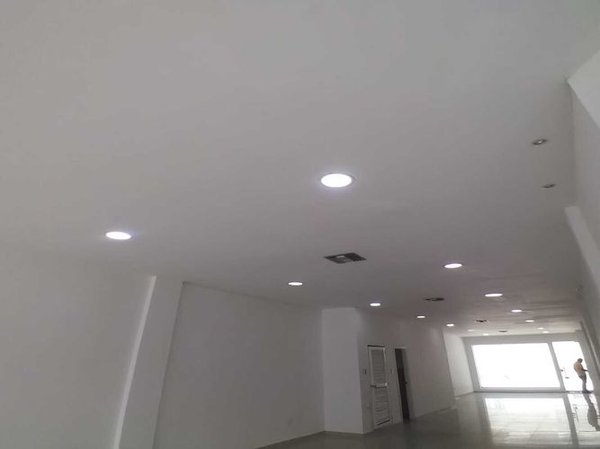Local en arriendo en Bocagrande, Cartagena, 90 m² · foto 2 de 9
