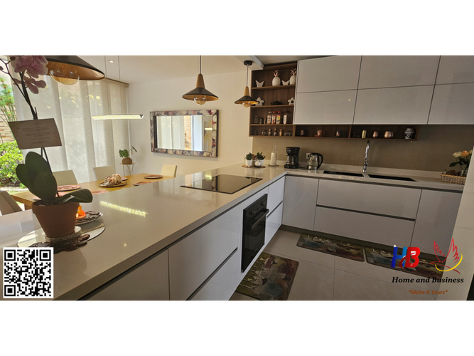 Casa en venta en Delicias Norte, Chía · foto 9 de 20