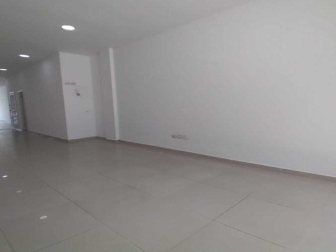 Local en arriendo en Bocagrande, Cartagena, 90 m² · foto 8 de 9