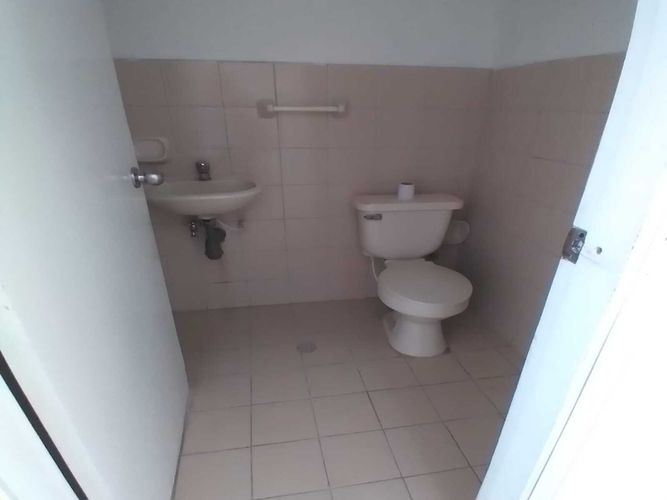 Local en arriendo en Bocagrande, Cartagena, 90 m² · foto 9 de 9