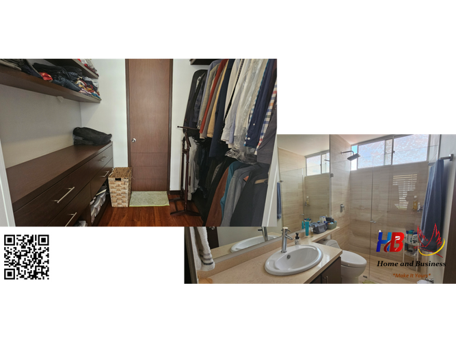 Casa en venta en Delicias Norte, Chía · foto 14 de 20