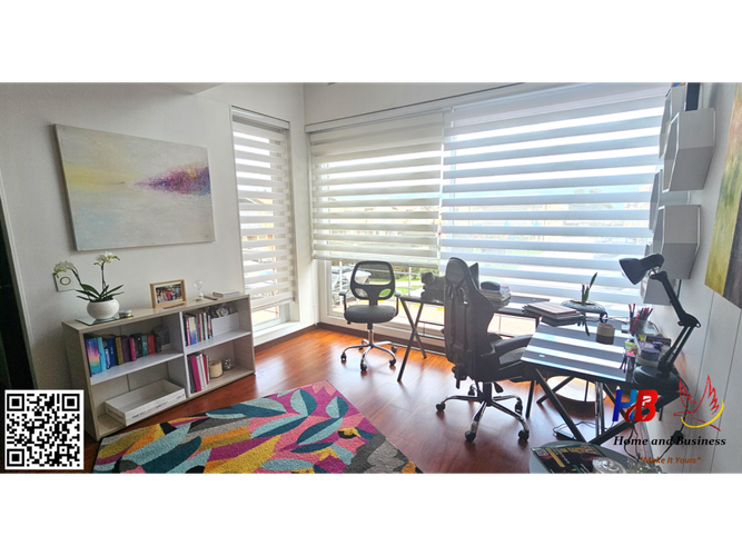 Casa en venta en Delicias Norte, Chía · foto 15 de 20