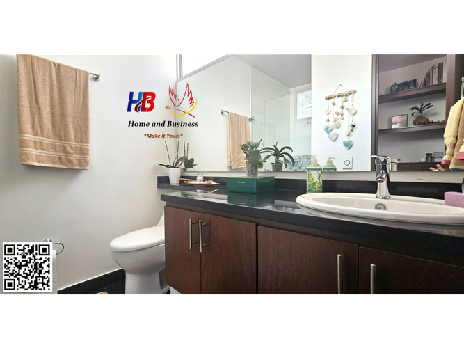 Casa en venta en Delicias Norte, Chía · foto 16 de 20