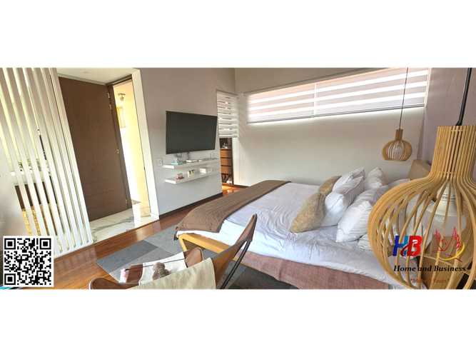 Casa en venta en Delicias Norte, Chía · foto 17 de 20