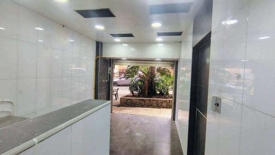 Local en arriendo en Boston, Medellín, 20 m² · foto 7 de 16