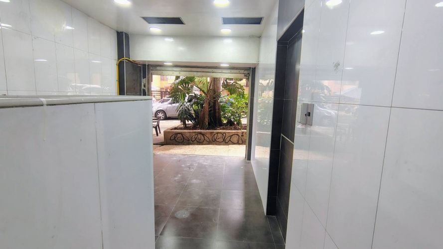 Local en arriendo en Boston, Medellín, 20 m² · foto 10 de 16