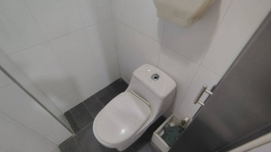 Local en arriendo en Boston, Medellín, 20 m² · foto 15 de 16