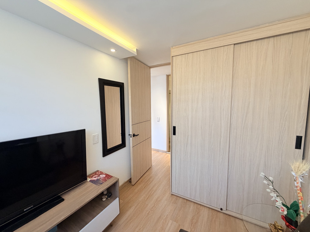 Apartamento en venta en San Jose, Mosquera · foto 14 de 20