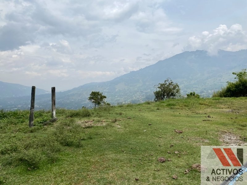 Land in Centro for Sale