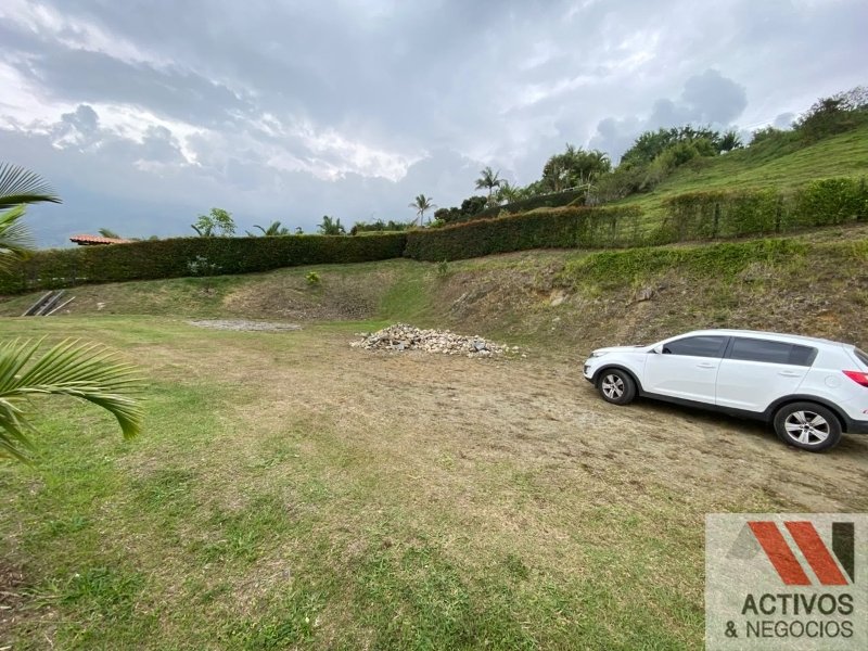 Land in Centro for Sale - 3