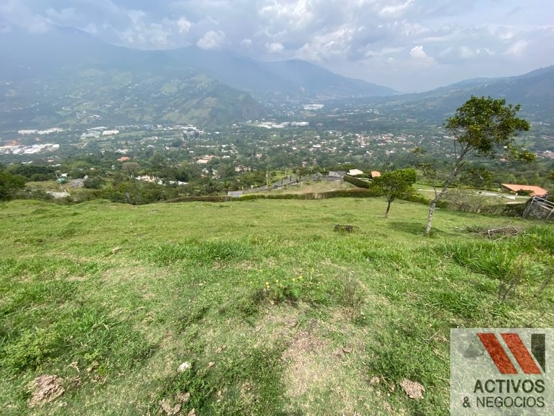 Land in Centro for Sale - 4